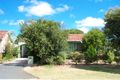 Property photo of 35 Buntine Way Girrawheen WA 6064