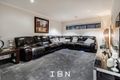 Property photo of 20 City Vista Circuit Cranbourne West VIC 3977
