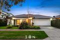 Property photo of 20 City Vista Circuit Cranbourne West VIC 3977