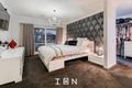 Property photo of 20 City Vista Circuit Cranbourne West VIC 3977