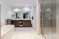 Property photo of 20 City Vista Circuit Cranbourne West VIC 3977
