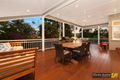 Property photo of 62 Leslie Street Bardon QLD 4065