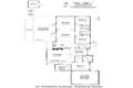Property photo of 51 Ponsford Avenue Wantirna South VIC 3152