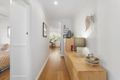 Property photo of 15/347 Edgecliff Road Edgecliff NSW 2027