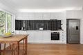 Property photo of 15/347 Edgecliff Road Edgecliff NSW 2027