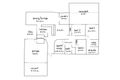 Property photo of 18B Greenhills Road Kuranda QLD 4881