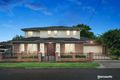 Property photo of 2/36 Shafton Street Huntingdale VIC 3166