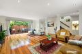 Property photo of 2/36 Shafton Street Huntingdale VIC 3166