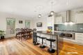 Property photo of 2/36 Shafton Street Huntingdale VIC 3166