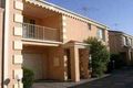 Property photo of 2/14 Kaikoura Avenue Hawthorn East VIC 3123