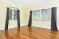 Property photo of 85 Boundary Road Indooroopilly QLD 4068