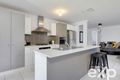 Property photo of 11 Flannery Crescent Andrews Farm SA 5114