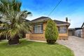 Property photo of 77 Argyle Street Fawkner VIC 3060