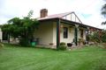 Property photo of 22 Campbell Street Newbridge NSW 2795