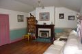 Property photo of 22 Campbell Street Newbridge NSW 2795