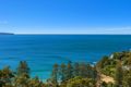 Property photo of 111 Pacific Road Palm Beach NSW 2108