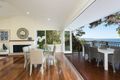 Property photo of 111 Pacific Road Palm Beach NSW 2108