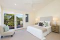 Property photo of 111 Pacific Road Palm Beach NSW 2108