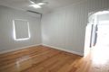 Property photo of 1 Windeyer Street Bald Hills QLD 4036