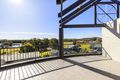 Property photo of 59/40 Horizons Drive Salamander Bay NSW 2317