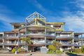 Property photo of 59/40 Horizons Drive Salamander Bay NSW 2317