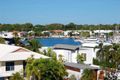 Property photo of 5/20 Marina Boulevard Larrakeyah NT 0820