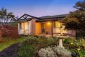 Property photo of 4/33-37 Balcombe Street Mornington VIC 3931