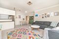 Property photo of 14B Mercer Way Balga WA 6061