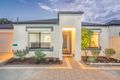 Property photo of 14B Mercer Way Balga WA 6061