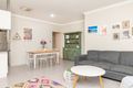 Property photo of 14B Mercer Way Balga WA 6061