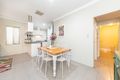 Property photo of 14B Mercer Way Balga WA 6061