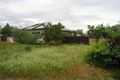 Property photo of 27 McLaughlin Street Ardeer VIC 3022