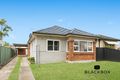 Property photo of 35 Brixton Road Lidcombe NSW 2141
