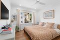 Property photo of 15/347 Edgecliff Road Edgecliff NSW 2027