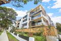 Property photo of 41/40-44 Edgeworth David Avenue Waitara NSW 2077