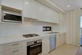 Property photo of 41/40-44 Edgeworth David Avenue Waitara NSW 2077