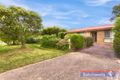 Property photo of 9 Goris Close Bittern VIC 3918