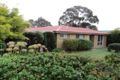 Property photo of 9 Goris Close Bittern VIC 3918