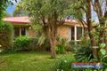Property photo of 9 Goris Close Bittern VIC 3918