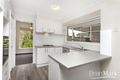 Property photo of 24 Maple Crescent Hoppers Crossing VIC 3029