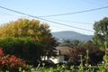 Property photo of 106 Gibson Street Goulburn NSW 2580