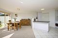 Property photo of 8 Slight Place Holt ACT 2615