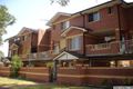 Property photo of 4 Wilde Street Carramar NSW 2163