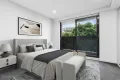 Property photo of 24/15-25 Edgar Street Tempe NSW 2044