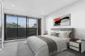 Property photo of 24/15-25 Edgar Street Tempe NSW 2044