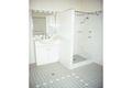 Property photo of 413/1 Missenden Road Camperdown NSW 2050