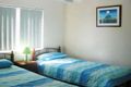 Property photo of 5/38 Warne Terrace Caloundra QLD 4551