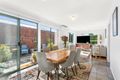 Property photo of 2/13 Amarina Crescent Grovedale VIC 3216