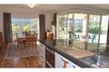Property photo of 5A Male Crescent Hahndorf SA 5245