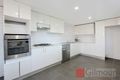 Property photo of 26 Brahms Street Seven Hills NSW 2147